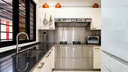 Serangoon Garden Estate (D19), Terrace #587595501